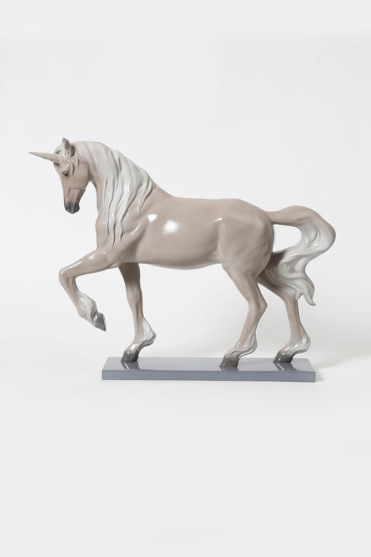 周双 | 独角兽 商品图1