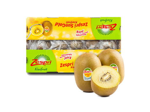 新西兰佳沛Zespri奇异果（大果） 商品图0