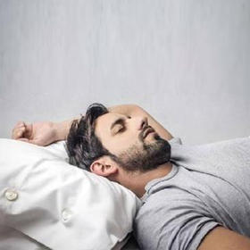  为什么要给大脑吃夜宵？关于睡眠与学习的故事！ 