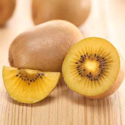 新西兰佳沛Zespri奇异果（大果） 商品图4