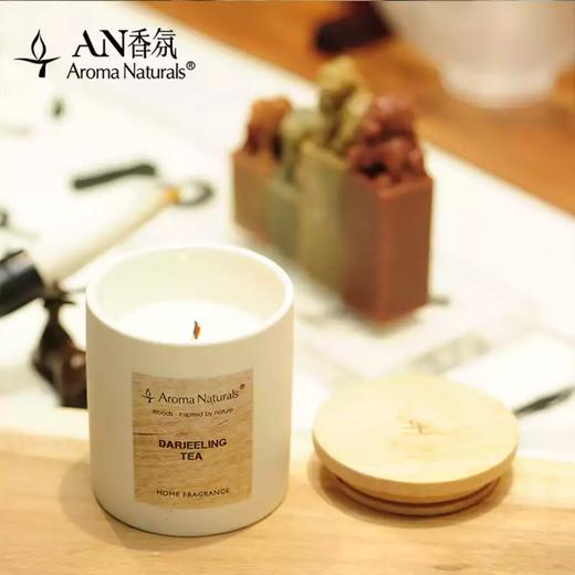 买1得4，太值啦！买三联中读听书卡，送AN香氛蜡烛+《风格》专栏+ins帆布袋 商品图1