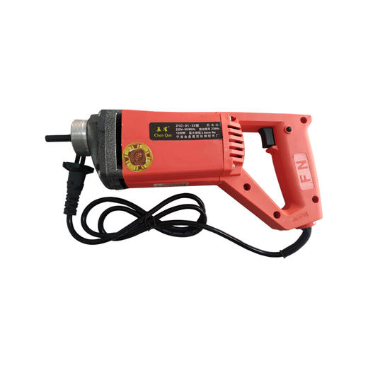 35型振动电机（35型机头） 商品图0