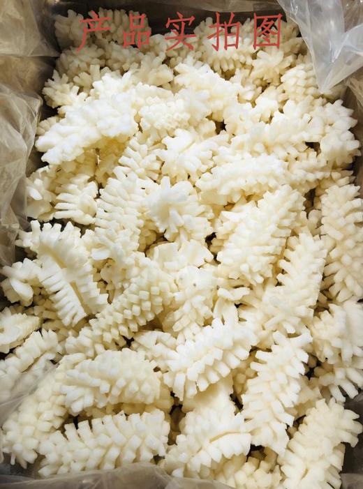 鱿鱼花 /目鱼花  批 商品图1