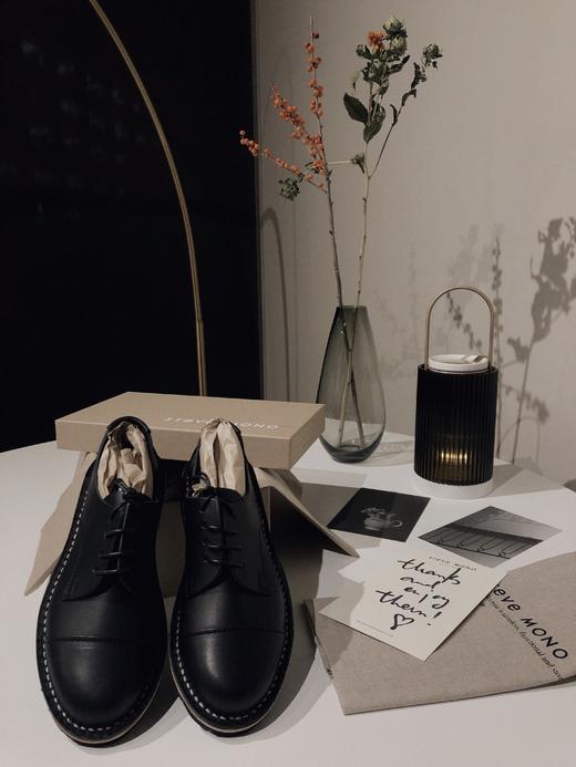 Artisanal shoes 商品图1