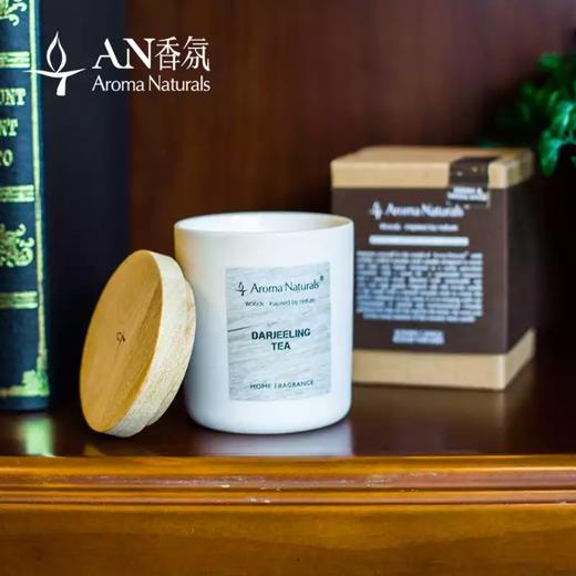 买1得4，太值啦！买三联中读听书卡，送AN香氛蜡烛+《风格》专栏+ins帆布袋 商品图5