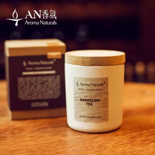 买1得4，太值啦！买三联中读听书卡，送AN香氛蜡烛+《风格》专栏+ins帆布袋 商品图3