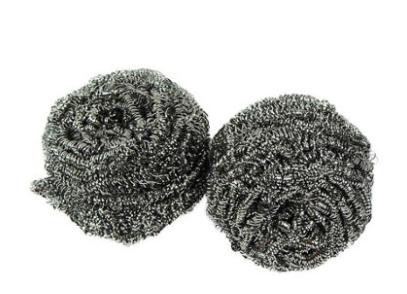 锅丝 个  （20个起批） 批 商品图0