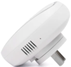 Zigbee 天然气家用低功耗感应检测仪燃气报警器 HS1CG 商品缩略图1