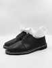 Artisanal shoes 商品缩略图0