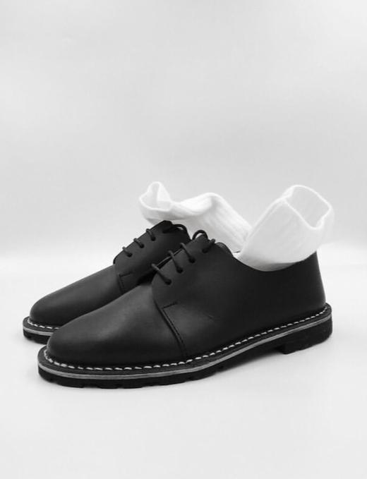 Artisanal shoes 商品图0