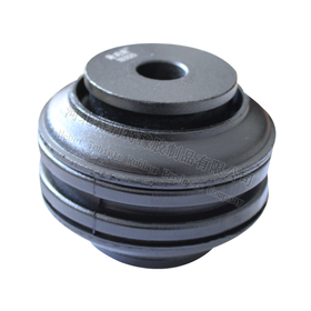 豪沃A7 T7（18孔）驾驶室翻转套（通大运290-336）