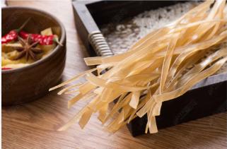 散称苕粉500g   批 商品图0