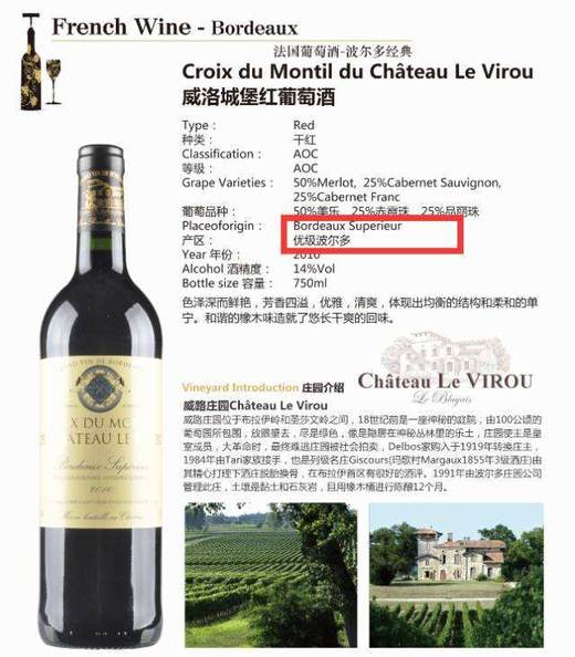 销售员自购商品 商品图0