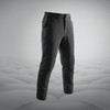 龙牙新款隐焰PRIMALOFT保暖棉裤男士冬季户外战术外穿防风防寒裤 商品缩略图2