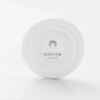 Zigbee 智能温湿度感应器检测仪 TT081/TT001-ZA 商品缩略图2