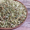 散称茴香  500g  批 商品缩略图0