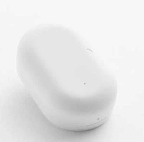 Zigbee 智能门窗磁感应器门磁检测仪 TM081/TM001-ZA 商品图1