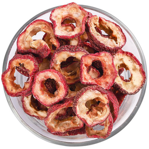 散称山楂  500g  批 商品图0