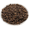 散称胡椒粒  500g  批 商品缩略图0