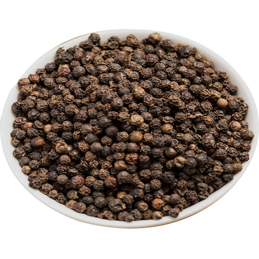 散称胡椒粒  500g  批 商品图0
