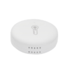 Zigbee 智能温湿度感应器检测仪 TT081/TT001-ZA 商品缩略图0