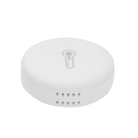 Zigbee 智能温湿度感应器检测仪 TT081/TT001-ZA