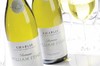 Chablis 商品缩略图0