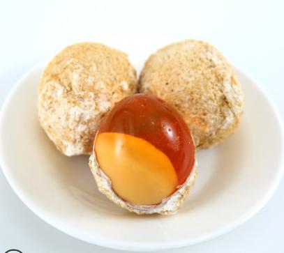 包泥皮蛋     批 商品图0