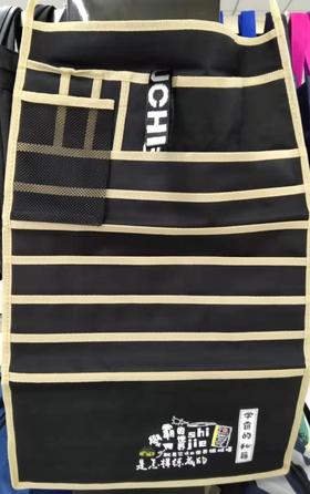 课桌神器 货号:001－4