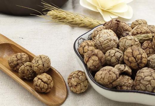 散称草寇500g  批 商品图0