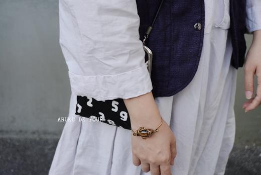 Veritecoeur 商品图13