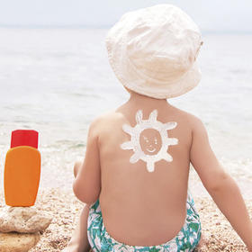  你是否在用生命在防晒？防晒霜、隔离霜、粉底液的深坑 