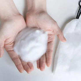  你知道洗面奶真实的逻辑吗？你每天在用的东西也许正在伤害你 