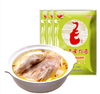 毛哥酸萝卜老鸭汤炖料  350g/件  批 商品缩略图0