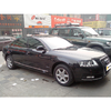 【月租-北京】奥迪 A6L 2.0 TFSI 自动标准型 商品缩略图3