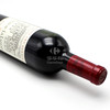 朗丽湖城堡红葡萄酒 CHATEAU LA LAGUNE 2007 750ml 商品缩略图3