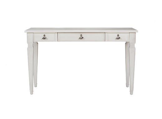 Eugene 书桌 商品图0