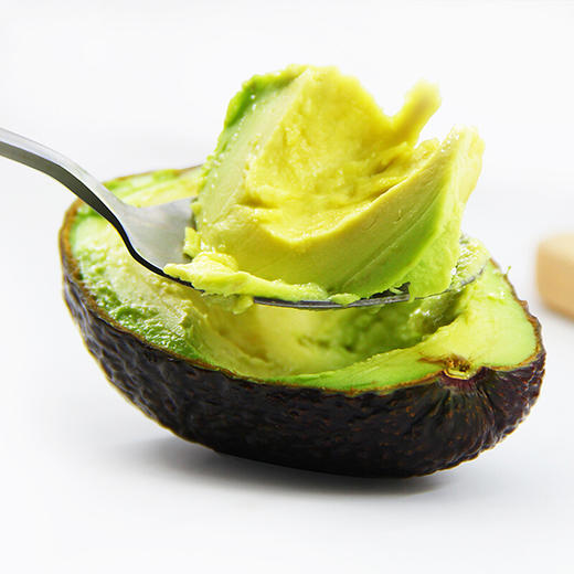 进口牛油果（大果） 商品图3