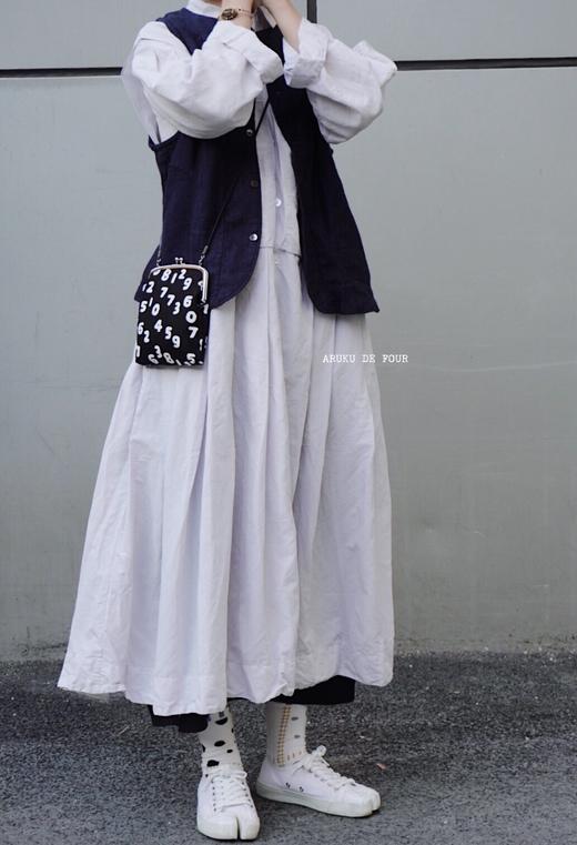 Veritecoeur 商品图11