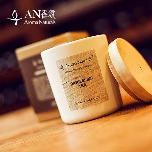 买1得4，太值啦！买三联中读听书卡，送AN香氛蜡烛+《风格》专栏+ins帆布袋 商品图4