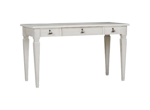 Eugene 书桌 商品图1