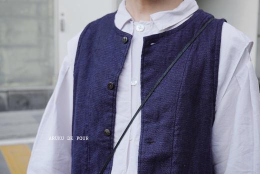 Veritecoeur 商品图12