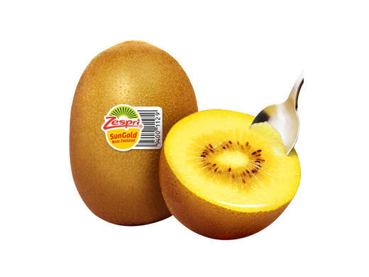 新西兰佳沛Zespri奇异果（大果） 商品图1