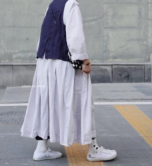 Veritecoeur 商品图9