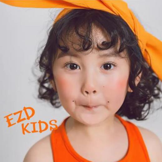 嘻嘻童年台历 商品图5