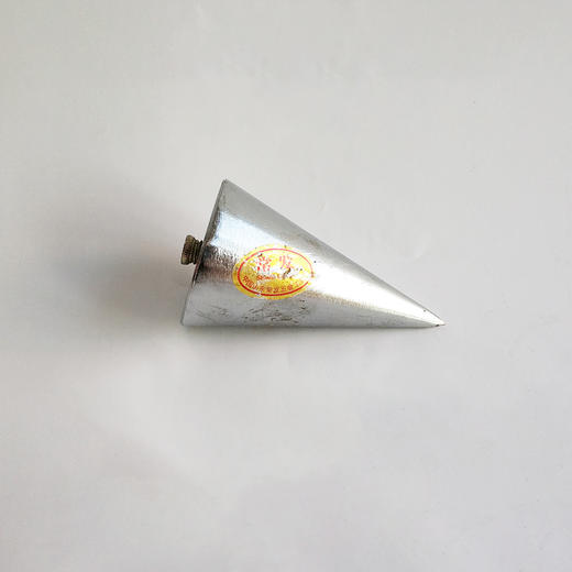 钻石线坠 商品图0