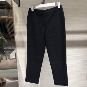 {热销单品 、 裤装}