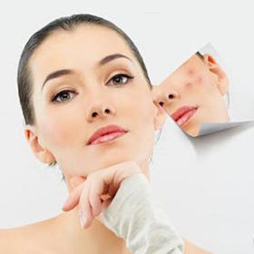  我们正在兑现我们的承诺，让生命重回阳光下 