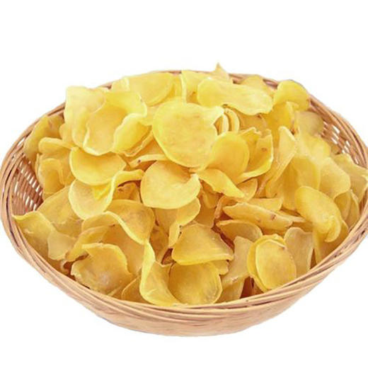 洋芋皮  500g  批 商品图0