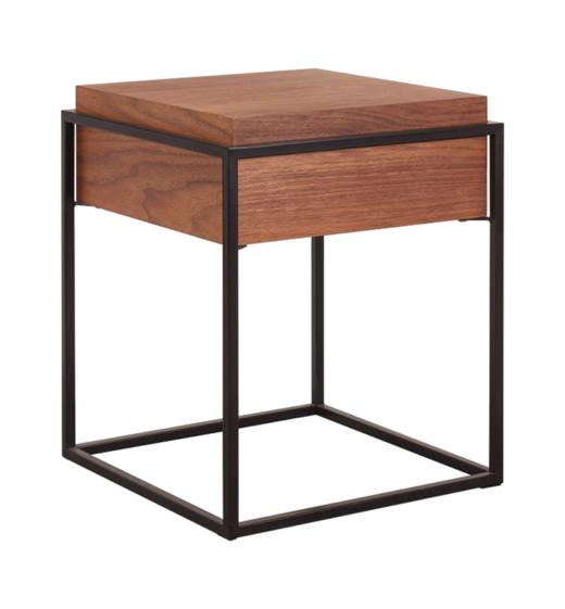 DC-XMX-J-NS03 商品图3